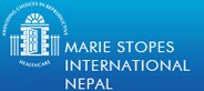 Marie Stopes International Nepal (MSIN)