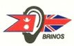 The Britain Nepal Otology Service