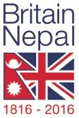 Britain Nepal